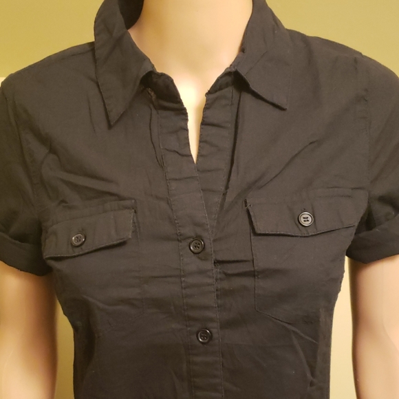 Shirt - Picture 2 of 8